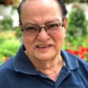 Search John Lawless Obituaries and Funeral Services