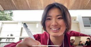 My daughter wanted to pick my brain about the selection, evaluation, and  organization of sources in preparation for her thesis writing. So we turned  it into a spontaneous expert panel session featuring