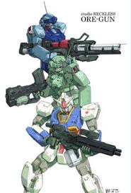 Belajar gambar robot dapat ditemukan dalam blog ini. 120 Ide Robot Transformer Gambar Prajurit Samurai Robert Mcginnis