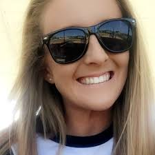 Bri Lewis (@BriLewis8)