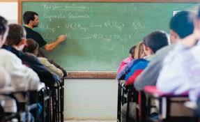 Resultado de imagem para professores que educam