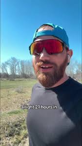 Aaron DeBoer (@aarondeboer_)