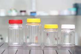Check spelling or type a new query. Find Pet Plastic Bottles In Surabaya Pt Anshell Jaya