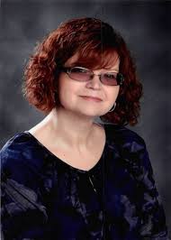 Miranda Smith Obituary