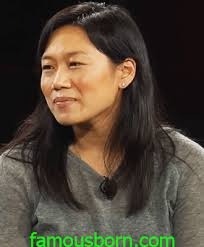 Priscilla chan assistant training manager at harbour plaza hotel management ltd, certified hypnotherapist, nlp coach, nlp practitioner Priscilla Chan Height Husband Bio Net Worth Famous Born