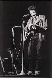Welcome to the bob dylan database! bob dylan is one of the most influential songwriters of all time. Bob Dylan Wikipedia