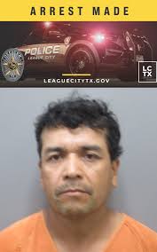 The men and women of the League City Police Department send their heartfelt  condolences to the deputies and staff with the Dawson County S.O. as they  mourn the loss of Deputy Jessie