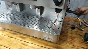 Iphone 12 pro has more cameras, lidar and evolved zooming skills. Espresso Coffee Machines Philippines For Sale 2021