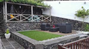 Compara gratis los precios de particulares y agencias ¡encuentra tu casa ideal! Alquiler De Casas Rurales En Tenerife