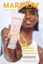 Drogasil São Manuel ofertas de 22/09/2025