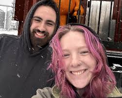 Lainey Werts and Christopher Houser's Wedding Website