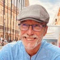 60+ "Schlenner" profiles