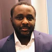 100+ profils pour “Laurel”