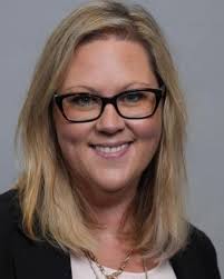 Jenny Leigh Faircloth Obituary 2023