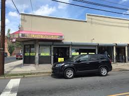 Book appointments on facebook with medical spa in plainfield, illinois. 500 506 South Ave Plainfield Nj 07060 Loopnet Com