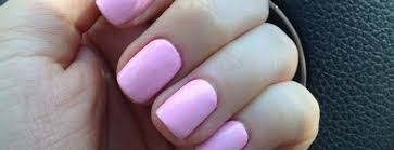 The businesses listed also serve surrounding cities and neighborhoods including fresno ca, clovis ca, and sanger ca. The 15 Best Places For Nails In Queens
