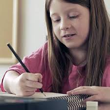 How to Draw Cool Stuff: A Drawing Guide for Teachers and Students: Holmes,  Catherine V, Holmes, Catherine V: 9780615991429: Books