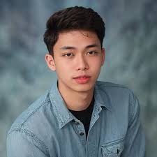 Russel Samson (@russelsamson)