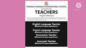 Context sentences for tidak memuaskan in english. Uncategorized Laman 3 Tusyanah