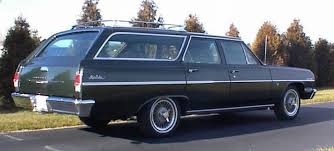 Image result for Bahama Green 1964 Chevelle