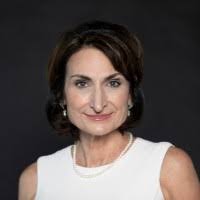 Deb Asberry Email & Phone Number