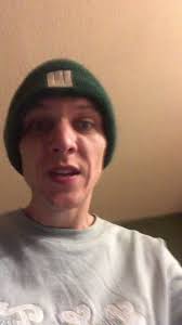 @AprilaMaverick's video Tweet