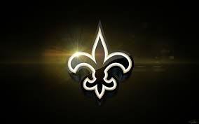 New Orlean Screensaver Saints Football More Free Pc Wallpaper For Your Desktop Backgrounds New Orleans Saints New Orleans Saints