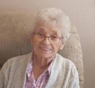 Obituary for Judy Lemay