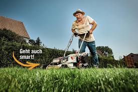 Gartendusche im hornbach onlineshop & im markt: Gartengestaltung Hornbach