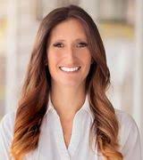 25 Oceanside Dr UNIT 25, Hull, MA 02045