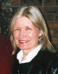 Julie Buhler Obituary June 9, 2020