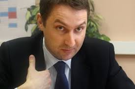 Polícia našla za udaniami primátora Trenčianskych Teplíc