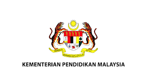 Ini adalah daftar yang menampilkan semua murid di sekolah menengah. Semua Murid Sekolah Rendah Menengah Seluruh Negara Akan Ikuti Pdpr Bermula 20 Januari Ini Kpm Cikgu Share