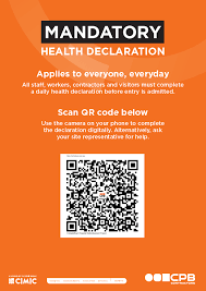 Https Www Transport Nsw Gov Au System Files Media Documents 2020 013 20 20 202 20mandatory 20health 20declaration 20toolbox 20talk Pdf