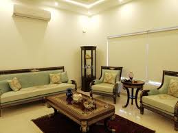 .furniture in islamabad, furniture shop, furniture manufacturers, furniture wholesalers, office furniture, home furniture, furniture stores, furniture outlets, wooden furniture, office tables. Houses Furniture Islamabad Houses In Islamabad Mitula Homes