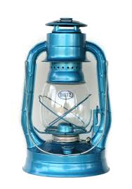 Each style of dietz lantern was developed with a specific application in mind. Dietz 8 Air Pilot Cold Blast Lantern The Source For Oil Lamps And Hurricane Lanterns