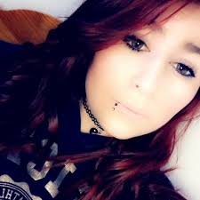 Les 10 meilleures femmes de ménage à Cendre, Puy-de-Dôme