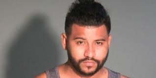 Fond du Lac man is charged with shooting video up a woman's dress at Walmart