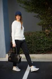 Internationalist Business Casual Outfits Business Casual Sneakers Sneakers Outfit
