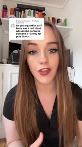 Slytherin House: Pureblood Myth Debunked