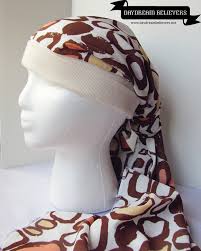 Knitted pattern for chemo hats_knit hats for cancer patients | supplied by: 10 Easy Chemo Hat Patterns Free Tip Junkie