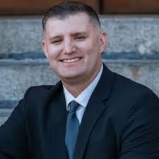 Experienced Real Estate Professional in Your Area