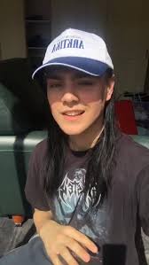 24 Kim dracula ︎ ideas