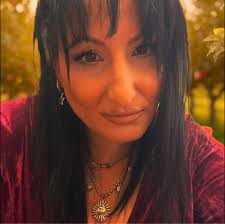 Here is a new Macabre Waltz called “To Death We Dance” I thought I would  keep up with my tradition of composing a waltz (or a few) every year for  halloween. Every