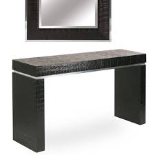 Console Table 456 Gif 1002 1002 Mirror Design Wall Big Wall Mirrors Rustic Wall Mirrors