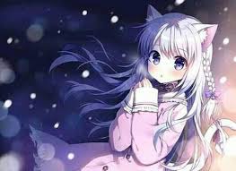 May 14, 2021 · join the online community, create your anime and manga list, read reviews, explore the forums, follow news, and so much more! Anime Lucu Dan Imut Home Facebook