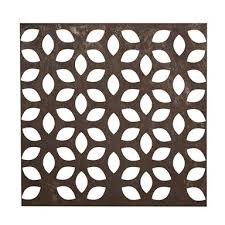 Garden Clocks Wall Art At Bunnings Warehouse Garden Clocks Garden Wall Garden Wall Art