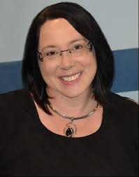 Wanda Pfeifer, MME, CO, COMT