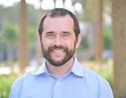 David Ancelet's Instagram, Twitter & Facebook