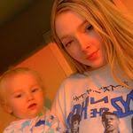 Patricia Krout's Instagram, Twitter & Facebook